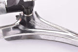 NOS Simplex Prestige #S A02 clamp-on front derailleur from the 1970s - 1980s