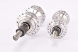 Sachs 7V 7-speed Hub Set with 36 holes and english thread (BSA) from the 1990s