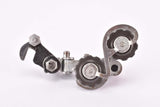 Simplex RaidExport 32 #AR615P/N Rear Derailleur from 1961 / 1962