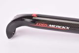 NOS Eddy Merckx Carbon and Aluminum seatpost in 31.6mm diameter