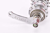 Styria (Steyr Austro Daimler Puch) Kinder Frailaufnabe single speed junior freewheel coaster brake hub with 16 teeth and 28 holes