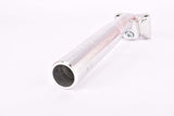 NOS Rito Aero anodized aluminum Seatpost with 26.8 mm diameter from 1997