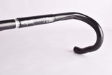 NOS Cinelli Eubios handlebars in size 44 cm and 26.4mm clampsize from the 1990s