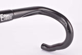 NOS Cinelli Eubios handlebars in size 44 cm and 26.4mm clampsize from the 1990s