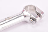 NOS Sakae/Ringyo SR Model SR-AH #SR-100AH Stem in size 100mm with 25.4 mm bar clamp size from 1989