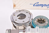 NOS / NIB Campagnolo Chorus #C0H0 Bottom Bracket in 111 mm, with italian thread from the early late 1980s - early 1990s