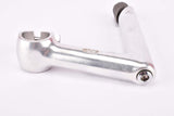 NOS Sakae/Ringyo SR Model SR-AH #SR-100AH Stem in size 100mm with 25.4 mm bar clamp size from 1989