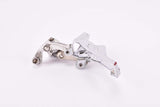 NOS/NIB Campagnolo Daytona 9-speed braze-on triple Front Derailleur from 2000