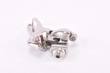 NOS Shimano Dura-Ace #FD-7800 braze-on front derailleur from the 2000s