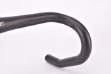 NOS Ritchey single grooved ergonomical Handlebar in size 44cm (c-c) and 31.8mm clamp size