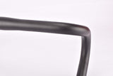 NOS Ritchey single grooved ergonomical Handlebar in size 44cm (c-c) and 31.8mm clamp size