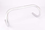 NOS Cinelli Campione Del Mondo Handlebar 66-40, 26.4 clampsize from the 1980s