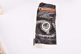 NOS/NIB Campagnolo Veloce #CN11-VLX 10-speed Ultra-Drive UD ultra narrow Chain with 114 links from the 2000s - 2010s