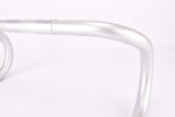 NOS Cinelli Campione Del Mondo Handlebar 66-40, 26.4 clampsize from the 1980s