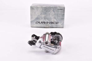 NOS/NIB Shimano Dura-Ace #RD-7800 10-speed rear derailleur from 2007