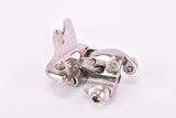 NOS Shimano Dura-Ace #FD-7800 braze-on front derailleur from 2007