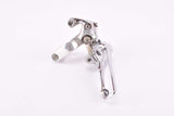 NOS Campagnolo Avanti 8-speed #FD-01FAV / FD-11FAV double clamp-on Front Derailleur from the 1990s