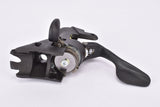 NOS Campagnolo Chorus QS Micron #EP7-CHXC 2/3-speed left hand Shifting Brake Lever Assembly from the 2000s