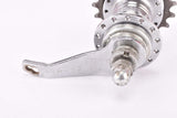 Sachs Torpedo Jet Frailaufnabe single speed freewheel coaster brake hub with 19 teeth and 28 holes from 1974