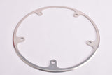 NOS First Generation Shimano Dura-Ace #GA-200  chain guard protection cover #1320200 with 178 BCD from the 1970s