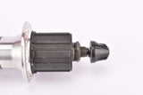 NOS Shimano Acera X #FH-M290 7-speed Hyperglide (HG) rear hub with 36 holes from 1995