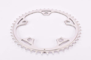 NOS Specialites TA chainring with 46 teeth and 130 BCD