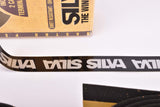 NOS  Black Coppi labled Silva Cork handlebar tape from the 1990s / 2000s