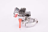 NOS Shimano STX #FD-MC34 clamp on down pull triple front derailleur from 1995