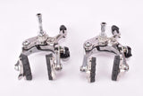 NOS/NIB Shimano Dura-Ace #BR-7800 dual pivot brake caliper Set from 2007