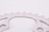 NOS Specialites TA chainring with 44 teeth and 110 BCD