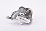 Shimano 600 Ultegra #RD-6401 8-speed rear derailleur from 1993