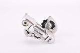 NOS Gipiemme Sprint (Simplex #SX440 T) Rear Derailleur from the mid 1980s