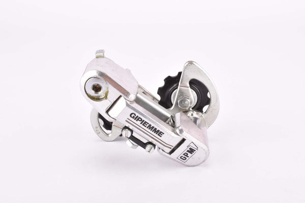 NOS Gipiemme Sprint (Simplex #SX440 T) Rear Derailleur from the mid 1980s