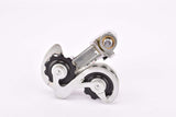 NOS Gipiemme Sprint (Simplex #SX440 T) Rear Derailleur from the mid 1980s