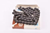 NOS/NIB Sachs-Sedis SV3 #572787 special 3 vitesse 3-speed Chain in 1/2" x 1/8" with 112 links from the 1980s