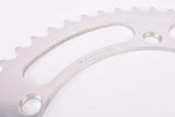 NOS Campagnolo Nuovo Record #753 Strada Chainring with 51 teeth and 144 BCD from the 1960s - 1980s