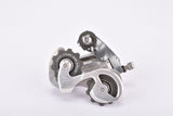 Shimano 600 Ultegra #RD-6401 8-speed rear derailleur from 1993