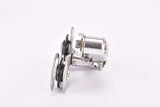 NOS Gipiemme Sprint (Simplex #SX440 T) Rear Derailleur from the mid 1980s