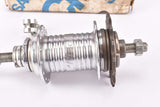 NOS/NIB Sachs Torpedo Jet Frailaufnabe single speed freewheel coaster brake hub with 16 teeth and 28 holes