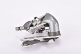 Shimano 600 Ultegra #RD-6401 8-speed rear derailleur from 1993