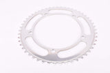 NOS Campagnolo Nuovo Record #753 Strada Chainring with 51 teeth and 144 BCD from the 1960s - 1980s