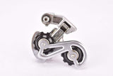 Sachs-Huret Rival #Ref.2850-00 Rear Derailleur from 1984