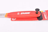 RED Unior adjustable pin spanner wrench for freewheels, bottom brackets and many more #253/2DP