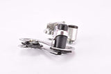 Sachs-Huret Rival #Ref.2850-00 Rear Derailleur from 1984