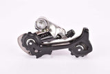 NOS Shimano STX Special Edition #RD-MC31-CH-SGS 7-speed long cage rear derailleur from 1993