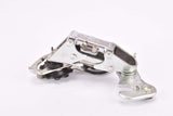 NOS Huret Eco #Ref. 2490 Rear Derailleur from 1983