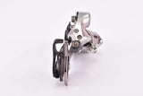 NOS Shimano STX Special Edition #RD-MC31-CH-SGS 7-speed long cage rear derailleur from 1993