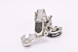 NOS Huret Eco #Ref. 2490 Rear Derailleur from 1983