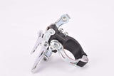 NOS Sachs-Huret clamp-on front derailleur from 1989 - second quality