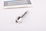 NOS Shimano 600 Ultegra #BR-6400 Rear Brake Pivot Bolt #83E0500